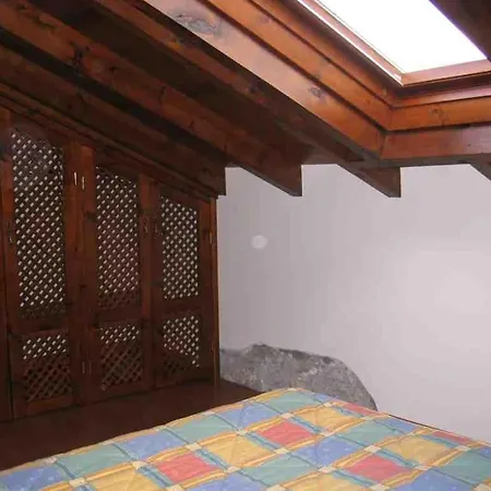 El Cueto De Los Collado
