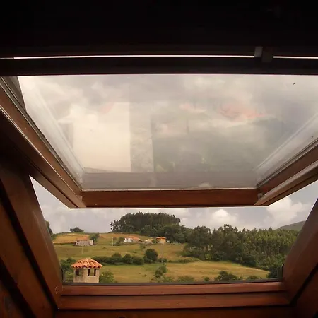 El Cueto De Collado *