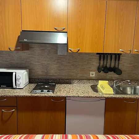 El Cueto De Collado Villanueva de Pria