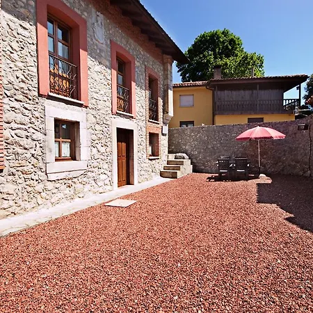 El Cueto De Los Collado