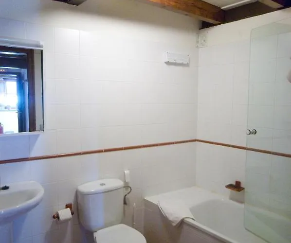 El Cueto De Collado * Villanueva de Pria