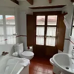 El Cueto De Collado *