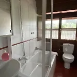 Apartamento El Cueto De Collado *