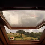 El Cueto De Collado *