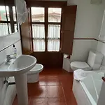 El Cueto De Collado Apartamento