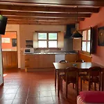 El Cueto De Collado Apartamento *