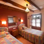 El Cueto De Collado
