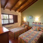 El Cueto De Collado