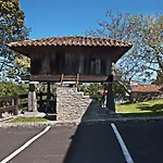 El Cueto De Collado