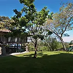 El Cueto De Collado